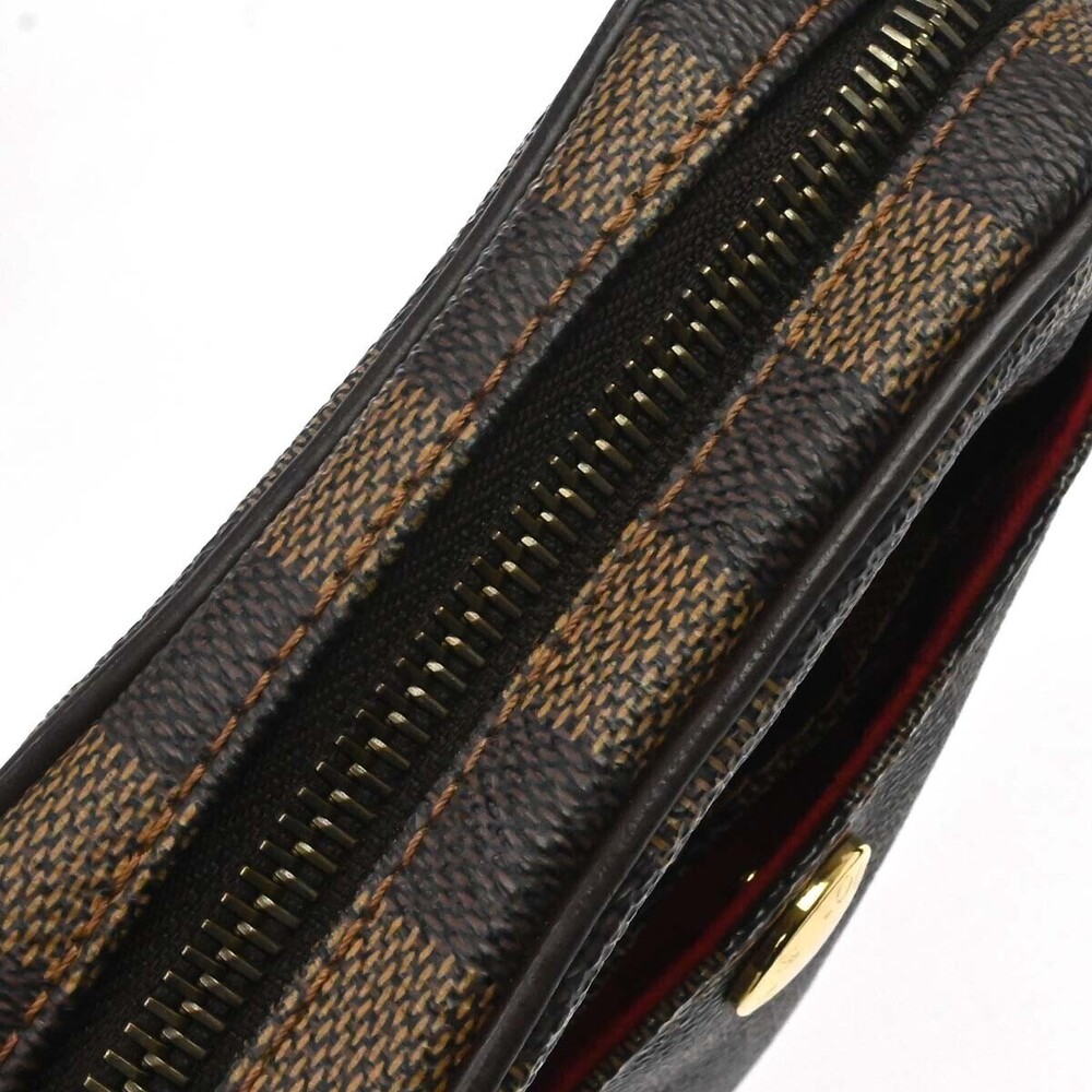 Louis Vuitton Rift Damier - Picture 14 of 14